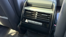 Land Rover Range Rover Sport 3.0 P440e Dynamic SE 5dr Auto Estate